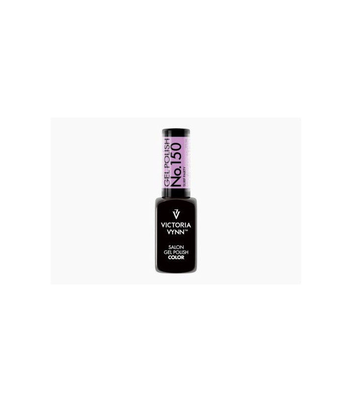 Victoria Vynn - Gel Polish 150 Surf Party 8ml