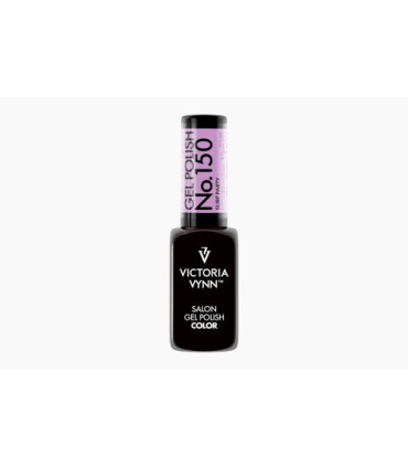 Victoria Vynn - Gel Polish 150 Surf Party 8ml