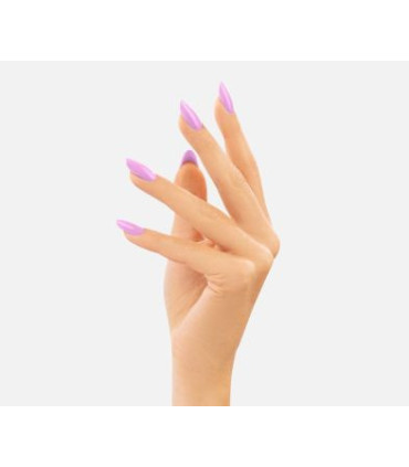 Victoria Vynn - Gel Polish 150 Surf Party 8ml