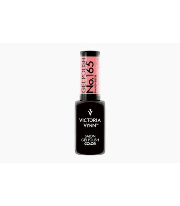 Victoria Vynn - Gel Polish 165 Pinkish Beige 8ml