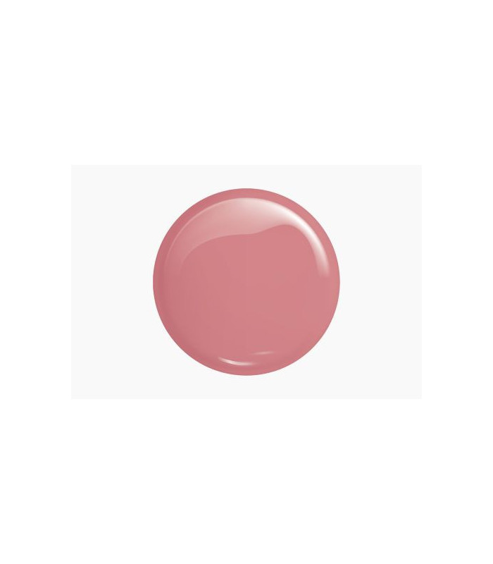Victoria Vynn - Gel Polish 165 Pinkish Beige 8ml