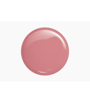 Victoria Vynn - Gel Polish 165 Pinkish Beige 8ml