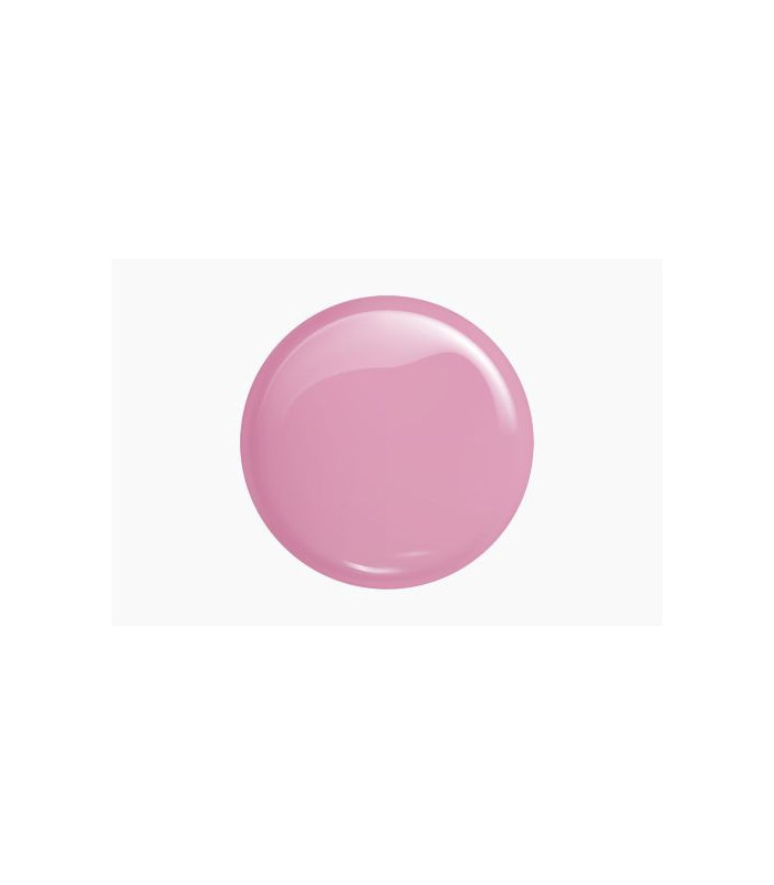 Victoria Vynn - Gel Polish 198 Pink Twice 8ml