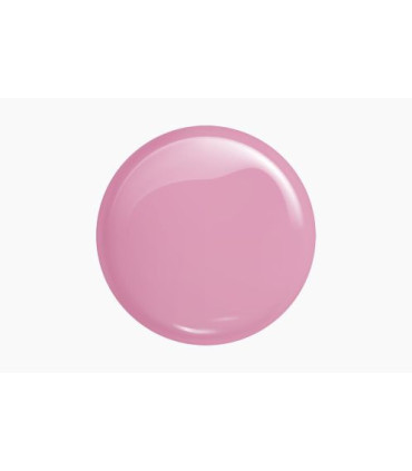 Victoria Vynn - Gel Polish 198 Pink Twice 8ml