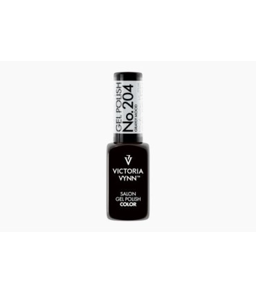 Victoria Vynn - Gel Polish 204 Grayly Mood 8ml