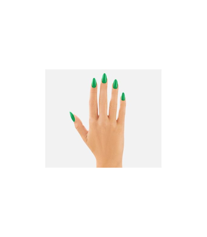 Victoria Vynn - Gel Polish 221 Green Grass 8ml