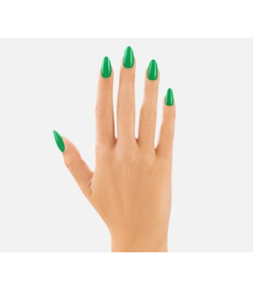 Victoria Vynn - Gel Polish 221 Green Grass 8ml