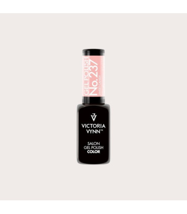 Victoria Vynn - Gel Polish 237 Sweet Candy 8ml