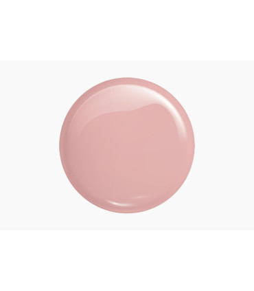Victoria Vynn - Gel Polish 237 Sweet Candy 8ml