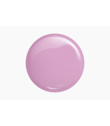 Victoria Vynn - Gel Polish 251 Dazzle pink 8ml