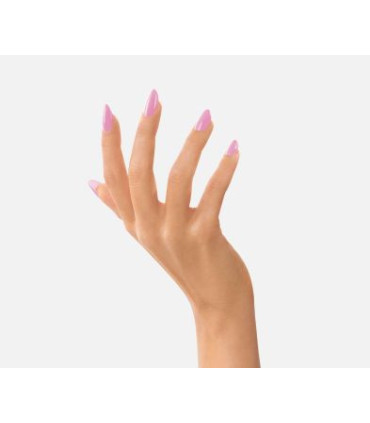 Victoria Vynn - Gel Polish 251 Dazzle pink 8ml