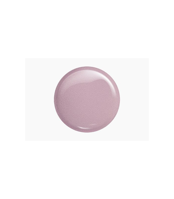 Victoria Vynn - Gel Polish 258 Paso doble shimmer 8ml
