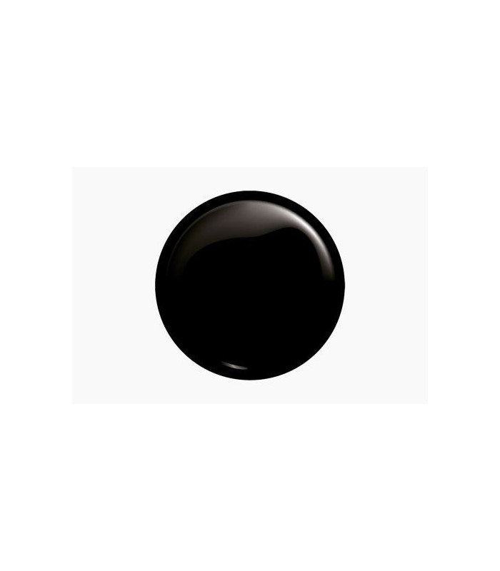 Victoria Vynn - Gel Polish 262 Black king 8ml