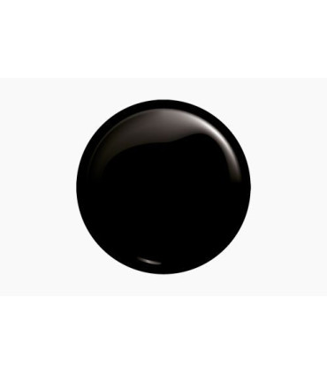 Victoria Vynn - Gel Polish 262 Black king 8ml