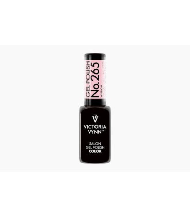 Victoria Vynn - Gel Polish 265 Wisdom 8ml