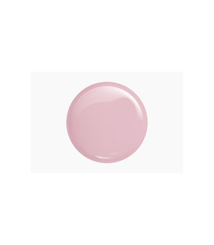 Victoria Vynn - Gel Polish 265 Wisdom 8ml