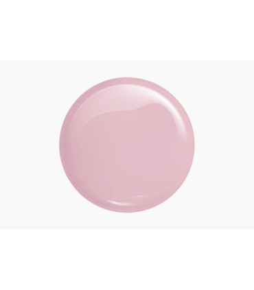 Victoria Vynn - Gel Polish 265 Wisdom 8ml