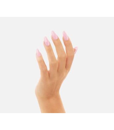 Victoria Vynn - Gel Polish 265 Wisdom 8ml