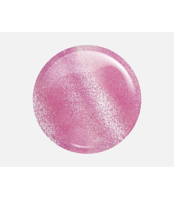 Victoria Vynn - Gel Polish 269 Cat eye pink sapphire- magnetic 8ml
