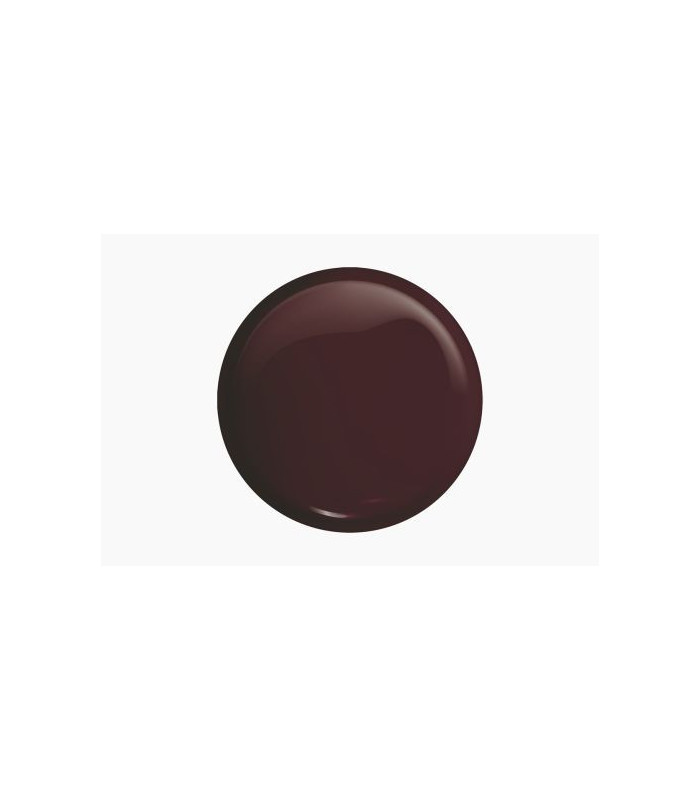 Victoria Vynn - Gel Polish 287 Brown meander 8ml