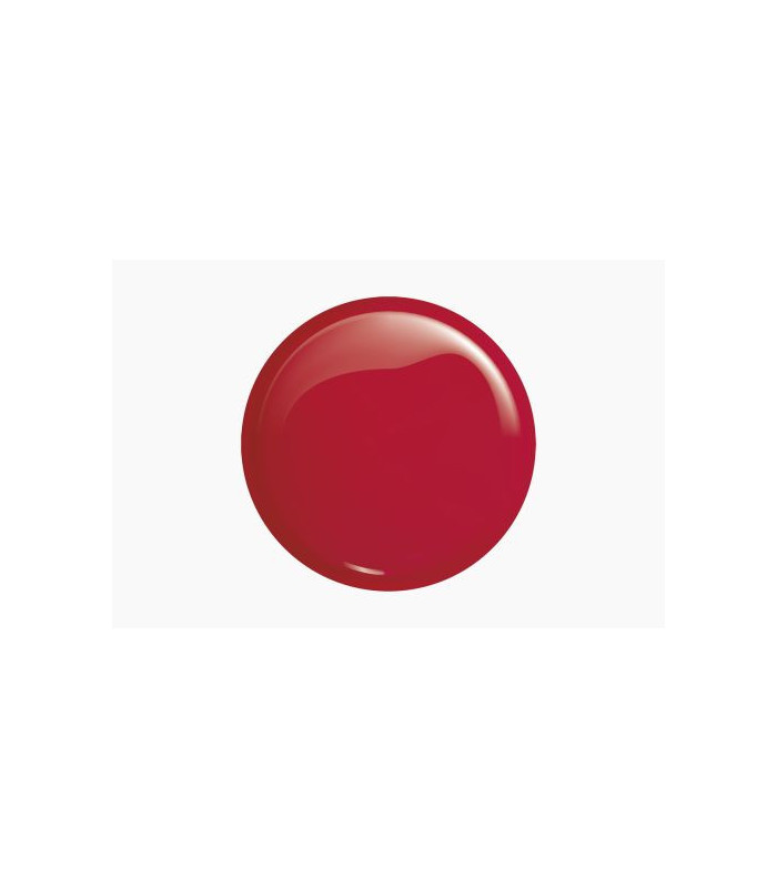 Victoria Vynn - Gel Polish 311 Rose minoru 8ml