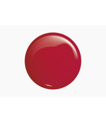 Victoria Vynn - Gel Polish 311 Rose minoru 8ml