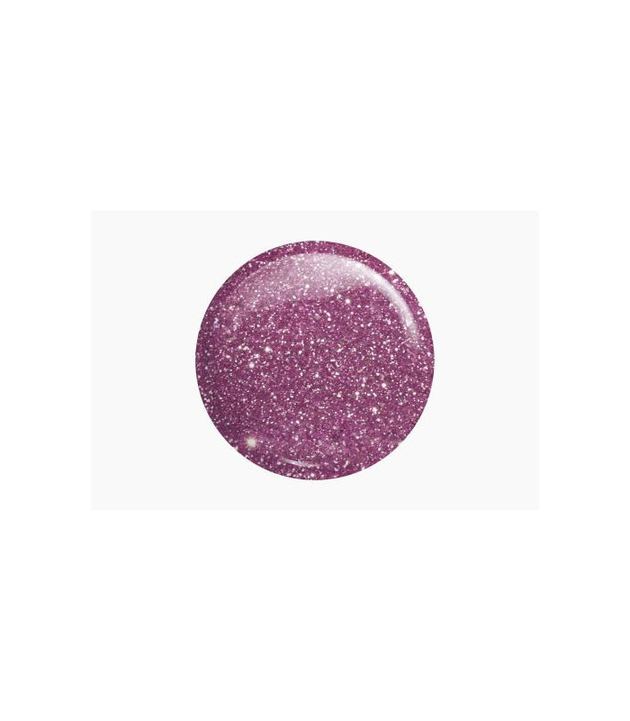Victoria Vynn - Gel Polish 322 Pink antares- shimmer 8ml