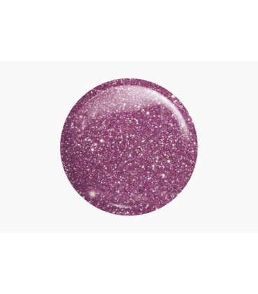 Victoria Vynn - Gel Polish 322 Pink antares- shimmer 8ml
