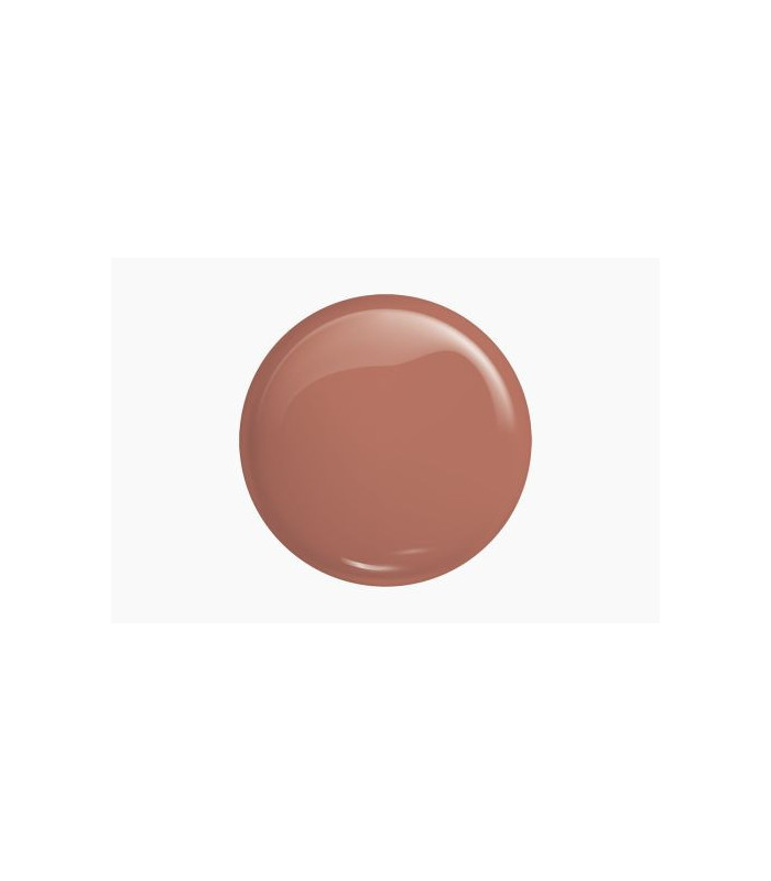 Victoria Vynn - Gel Polish 343 Who cares - 8ml