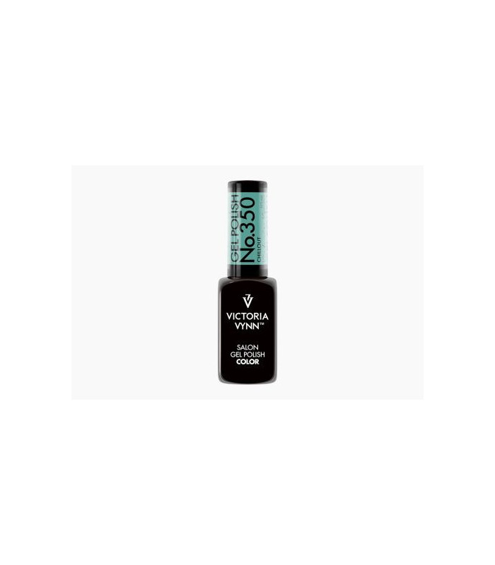 Victoria Vynn - Gel Polish 350 Chillout - 8ml