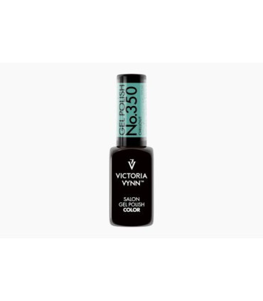 Victoria Vynn - Gel Polish 350 Chillout - 8ml