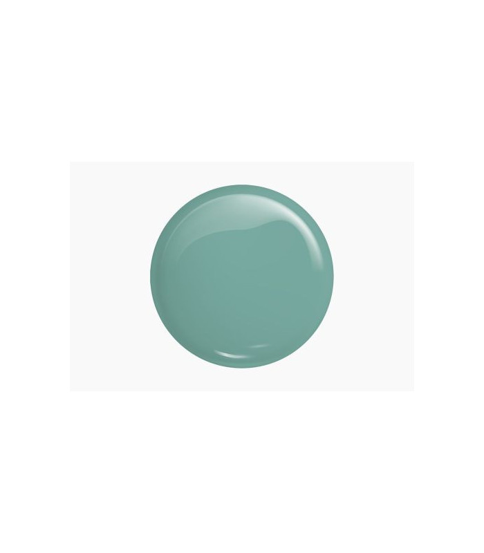 Victoria Vynn - Gel Polish 350 Chillout - 8ml