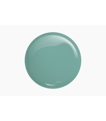 Victoria Vynn - Gel Polish 350 Chillout - 8ml