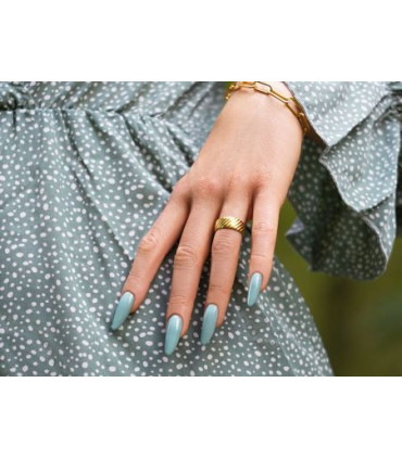 Victoria Vynn - Gel Polish 350 Chillout - 8ml