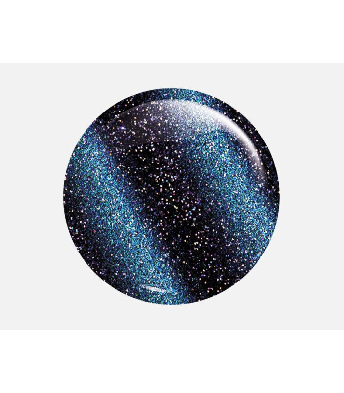 Victoria Vynn - Gel Polish 356 Cat eye glow star - magnetic - 8ml
