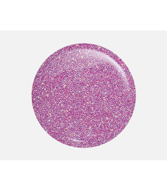 Victoria Vynn - Gel Polish 359 Sentido - glitter - 8ml