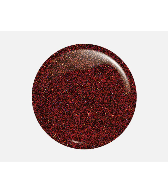 Victoria Vynn - Gel Polish 363 Desejo - glitter - 8ml