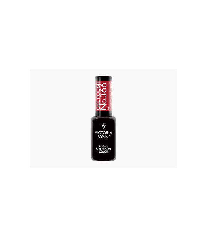 Victoria Vynn - Gel Polish 366 Me - 8ml