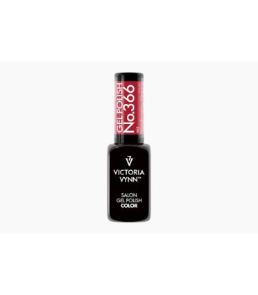 Victoria Vynn - Gel Polish 366 Me - 8ml