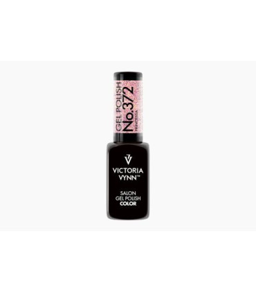 Victoria Vynn - Gel Polish 372 Princesa - shimmer - 8ml