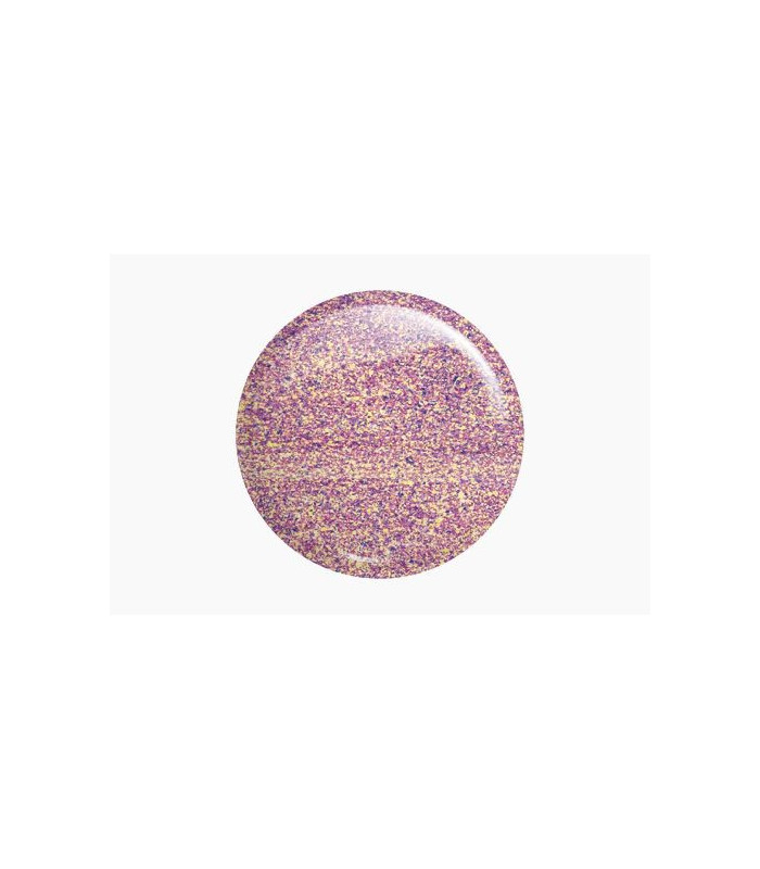 Victoria Vynn - Gel Polish 372 Princesa - shimmer - 8ml