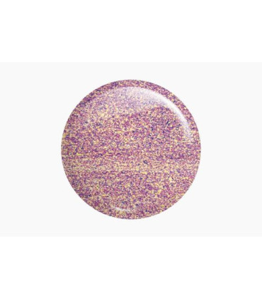 Victoria Vynn - Gel Polish 372 Princesa - shimmer - 8ml