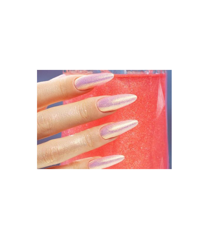 Victoria Vynn - Gel Polish 372 Princesa - shimmer - 8ml