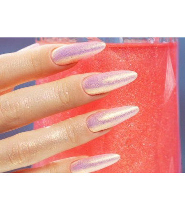 Victoria Vynn - Gel Polish 372 Princesa - shimmer - 8ml