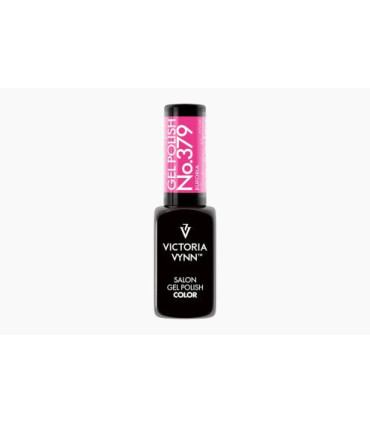 Victoria Vynn - Gel Polish 379 Euforia - neon - 8ml