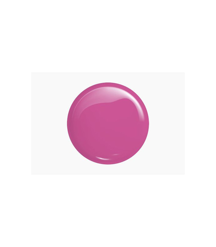 Victoria Vynn - Gel Polish 379 Euforia - neon - 8ml