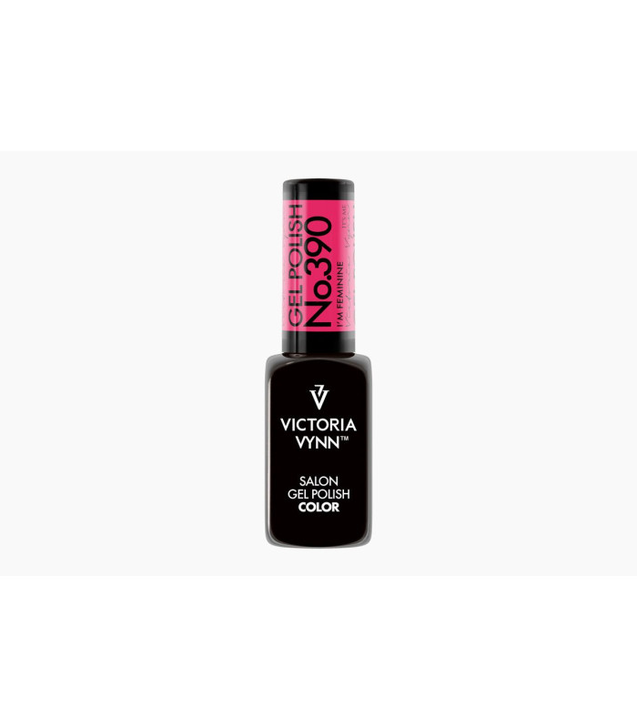 Victoria Vynn - Gel Polish 390 I´m femenine - 8ml
