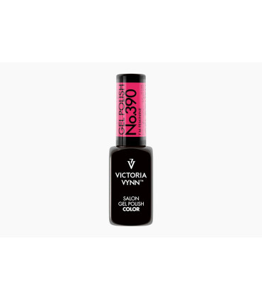 Victoria Vynn - Gel Polish 390 I´m femenine - 8ml
