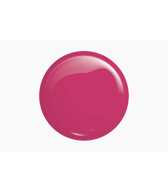 Victoria Vynn - Gel Polish 390 I´m femenine - 8ml