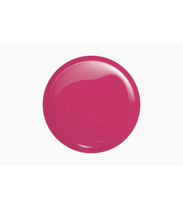 Victoria Vynn - Gel Polish 390 I´m femenine - 8ml